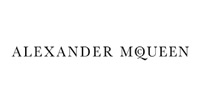 alexandermcqueen